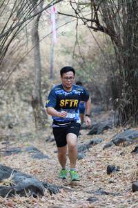 BIB: 419
                            <button type="button" onclick="openModal(7250066)" class="btn btn-primary btn-sm float-right btn-popup" data-toggle="modal" data-target=".modal-high-quality">
                        <i class="fas fa-shopping-cart"></i> Add to Cart
                    </button>
                                            <button type="button" onclick="isThisMe(7250066, true)" class="btn btn-success btn-sm float-right btn-popup btn-isme hidden" data-toggle="tooltip" data-placement="bottom" title="นี่คือรูปของคุณใช่ไหม คลิกที่นี่เพื่อเอาเข้าอัลบั้ม">
                        <i class="fas fa-plus"></i> Add to album
                    </button>
                    <button type="button" onclick="isThisMe(7250066, false)" class="btn btn-warning btn-sm float-right btn-popup btn-isnotme hidden">
                        <i class="fas fa-ban"></i> Remove from album
                    </button>